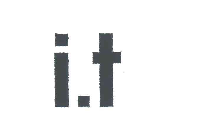 IT