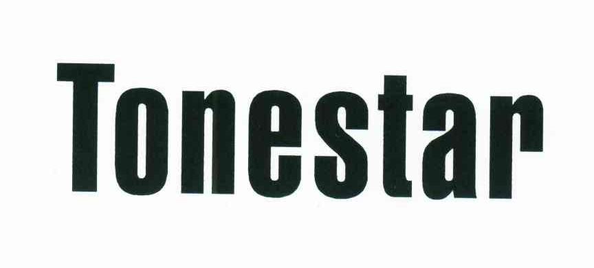 TONESTAR