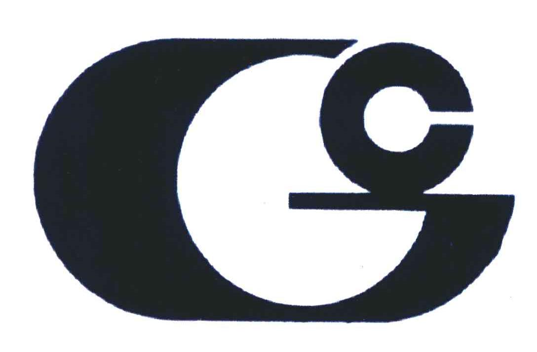 GC