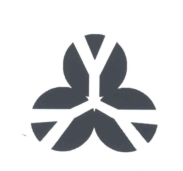 图形