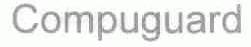 COMPUGUARD