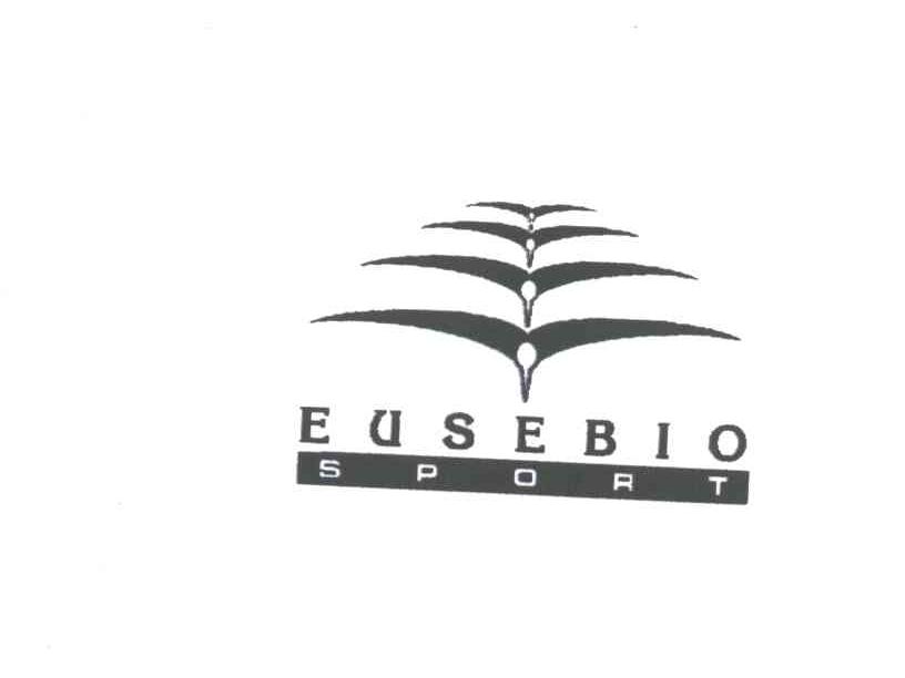 EUSEBIO SPORT