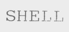 SHELL