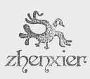ZHENXIER