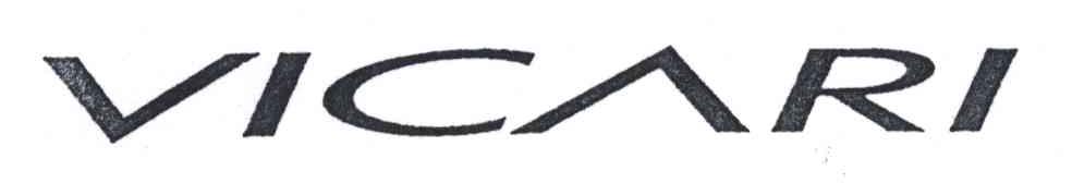 VICARI