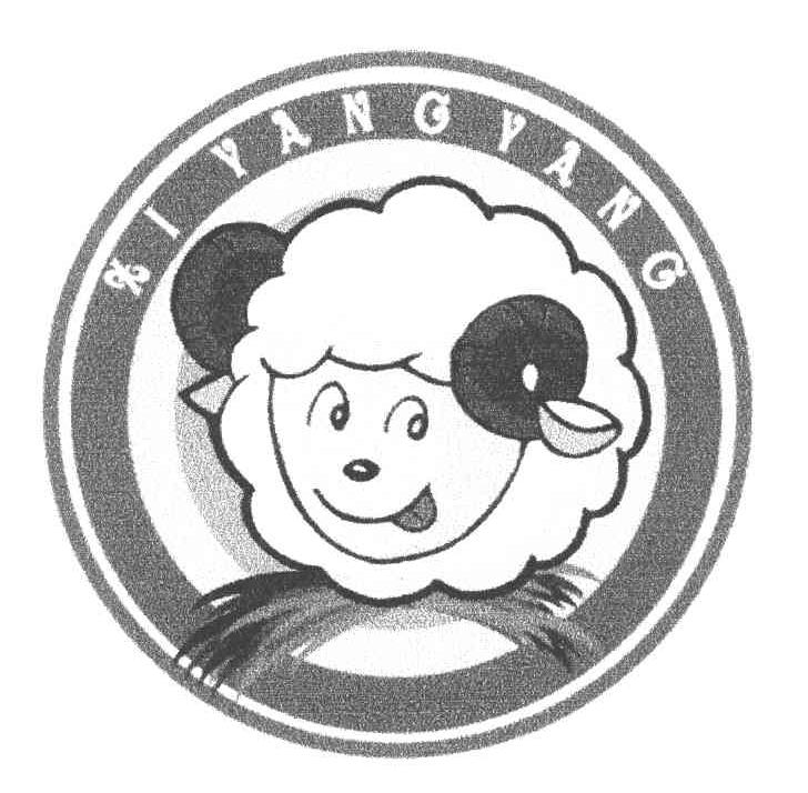 XI YANG YANG
