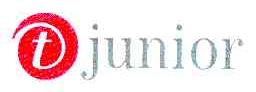 JUNIOR
