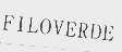 FILOVERDE