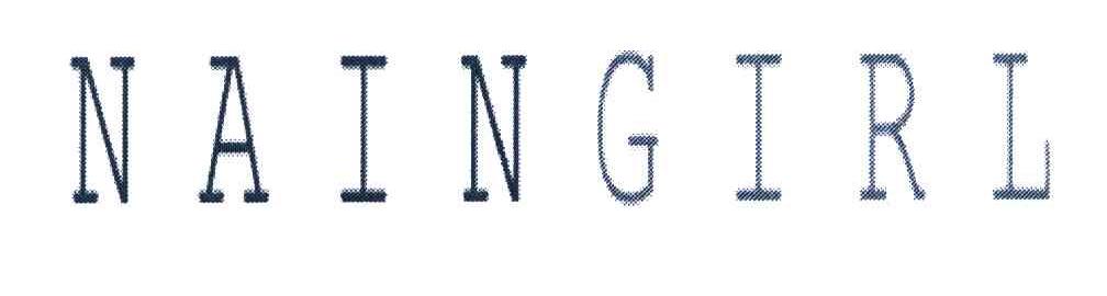 NAINGIRL