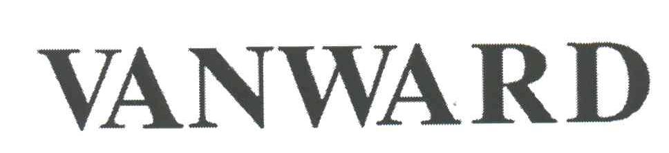 VANWARD