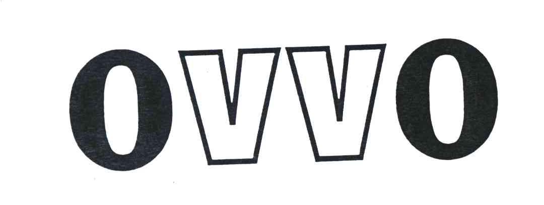 OVVO
