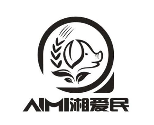 湘爱民 AIMI