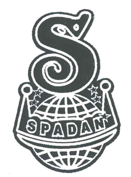SPADAN