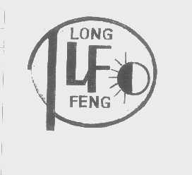 LONG FENG