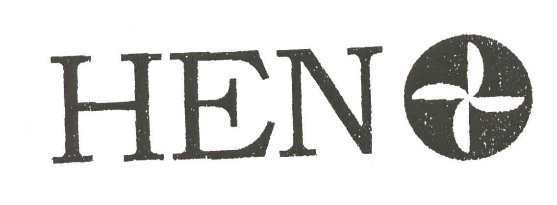 HEN