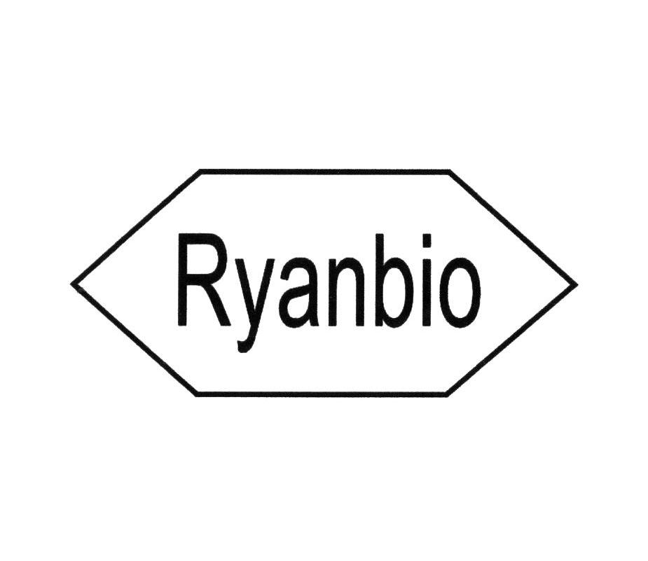RYANBIO