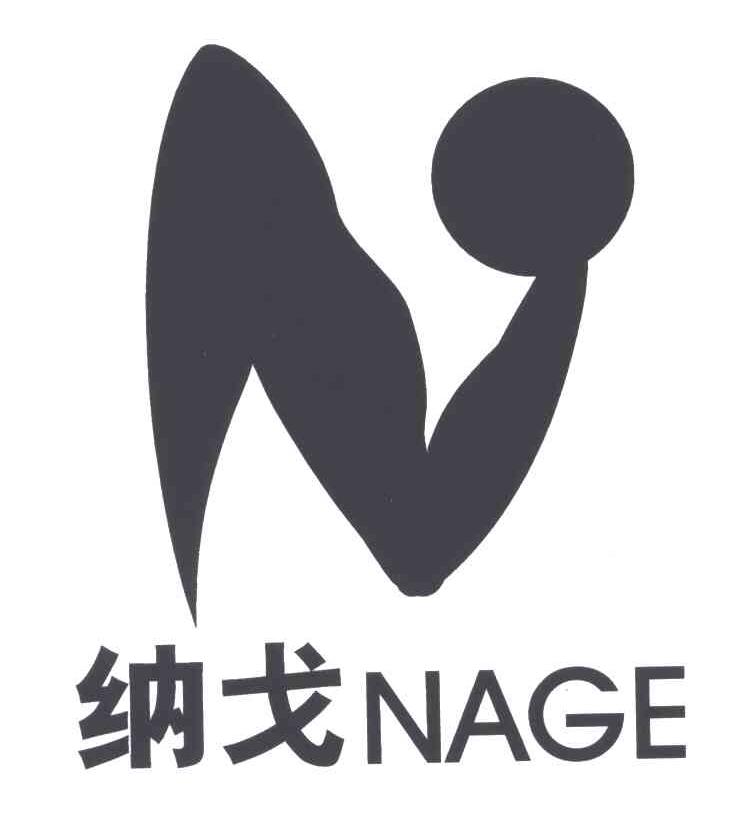 纳戈
