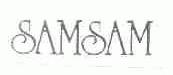 SAMSAM