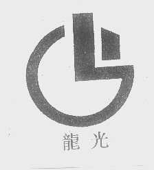 龙光