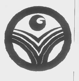 图形