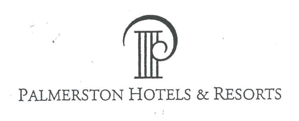 PALMERSTON HOTELS & RESORTS