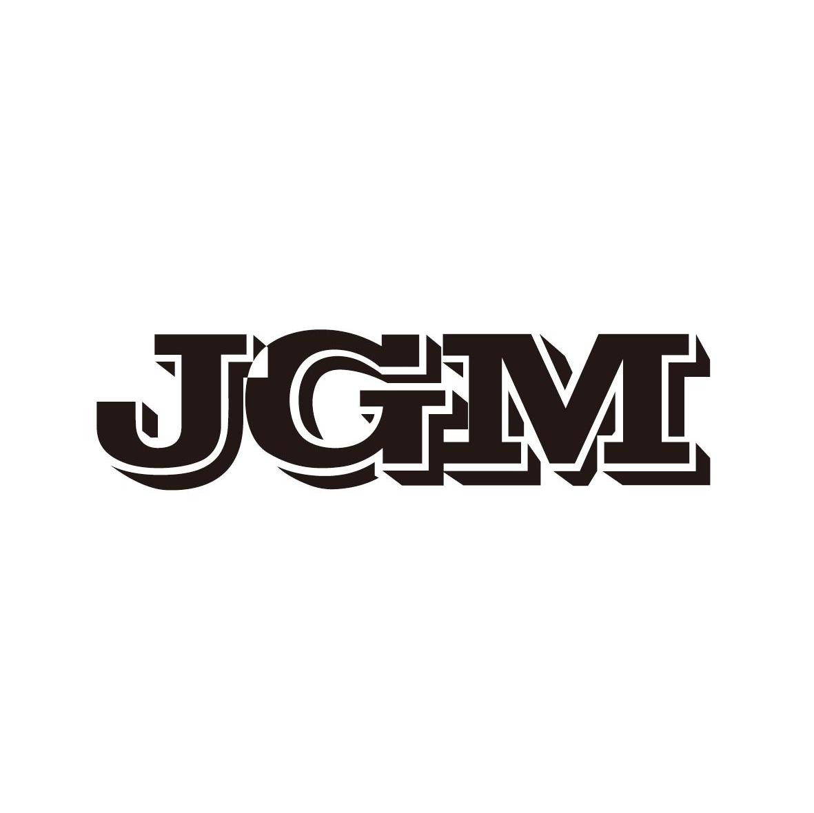 JGM