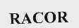 RACOR