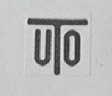 UTO