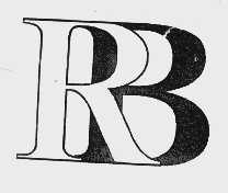RB