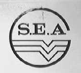 S.E.A