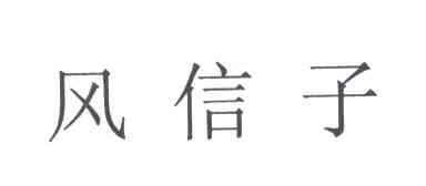 风信子