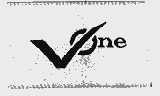 ONE
