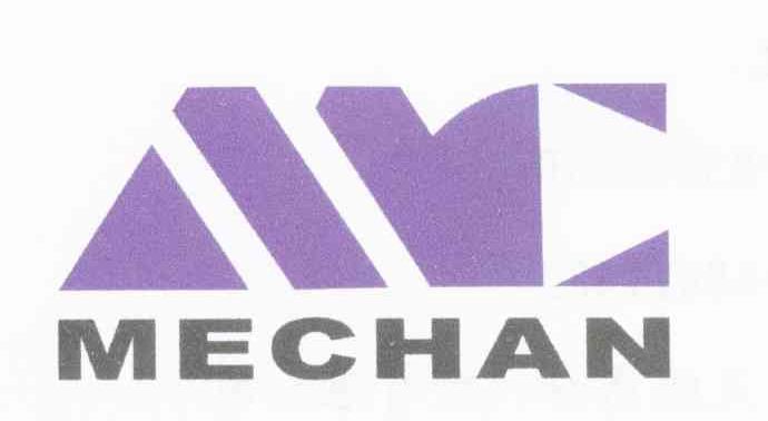 MECHAN MC