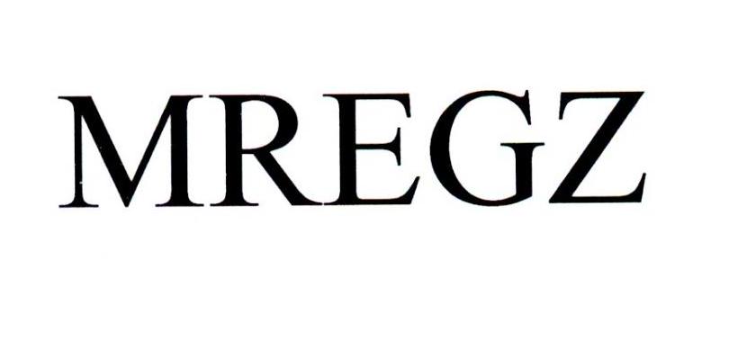MREGZ