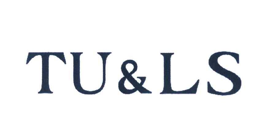 TU & LS