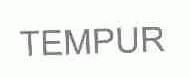 TEMPUR