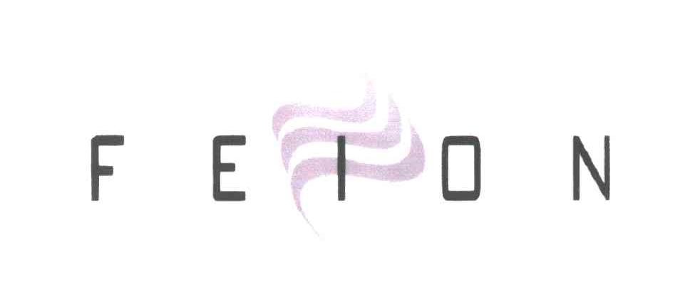 FEION
