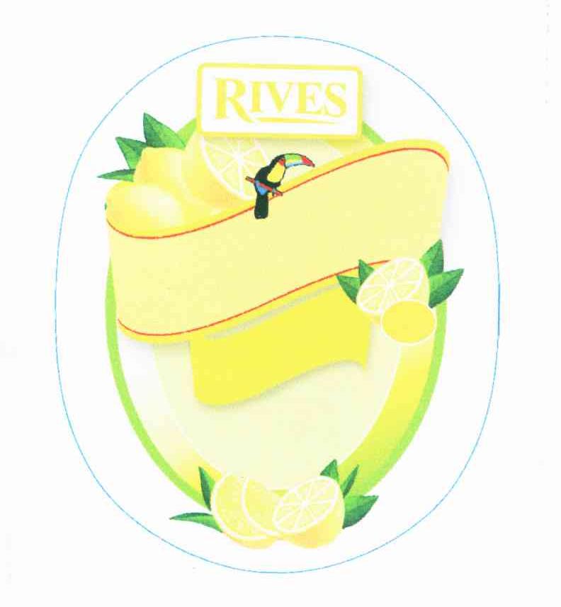RIVES
