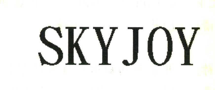 SKYJOY