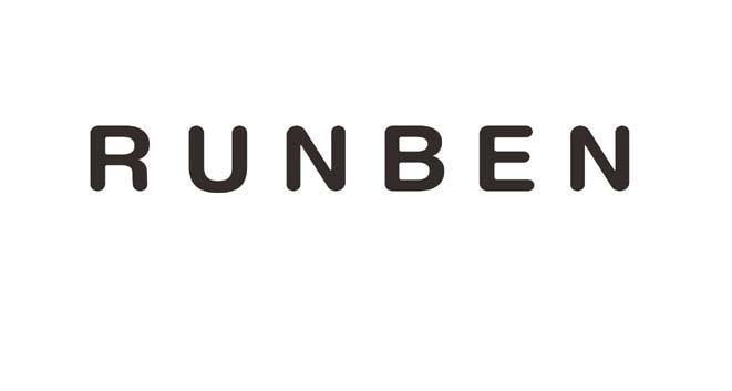RUNBEN
