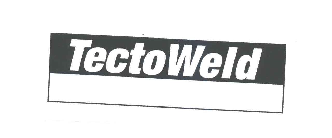 TECTO