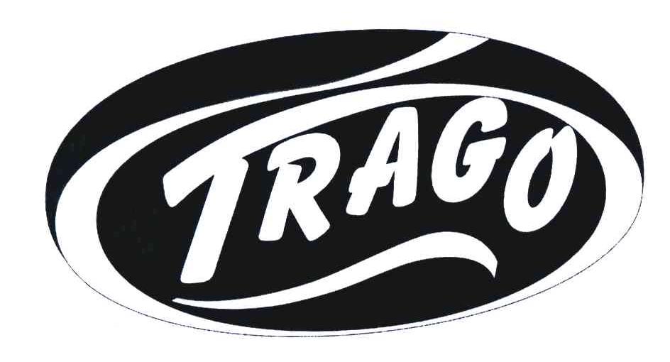 TRAGO