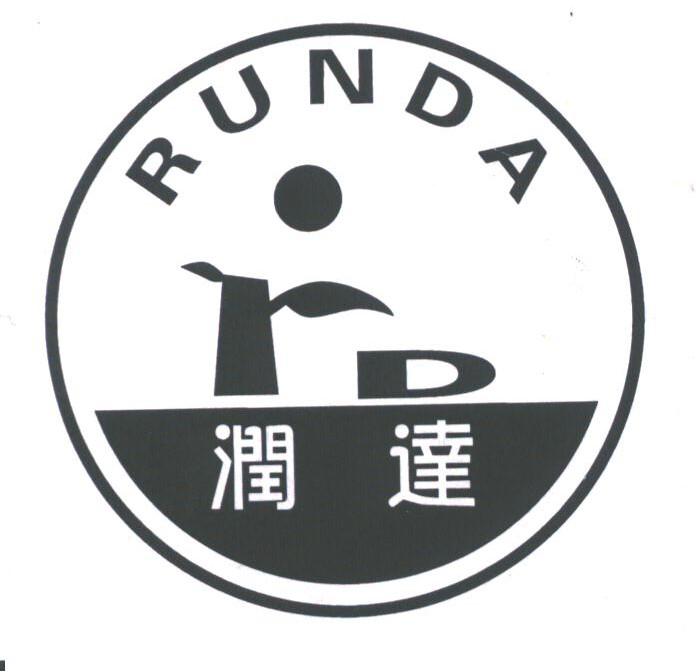 润达
