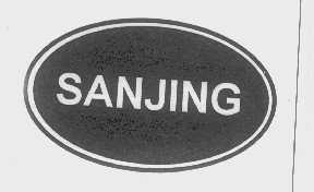 SANJING