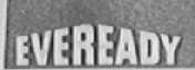 EVEREADY
