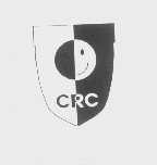 CRC