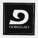 DONGGAO