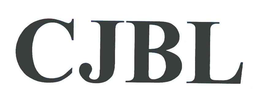 CJBL