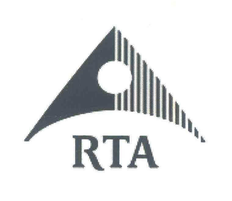 RTA
