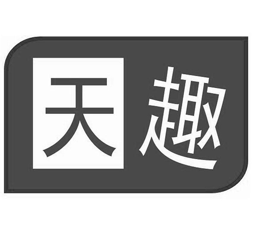 天趣